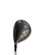 Used Cleveland 460 Mens Driver RH 10.5 Degree 10672-S000345404 View 3