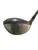 Used Cleveland 460 Mens Driver RH 10.5 Degree 10672-S000345404 View 2
