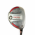 Used Adams Golf RPM LOW PROFILE Mens Fairway Wood RH 5 Wood View 1