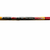 Used Adams Golf RPM LOW PROFILE Mens Fairway Wood RH 5 Wood View 4