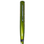 Used Easton HELMER 44 TRIBUTE SP20CH135 BB/SB Slowpitch Bat 34" 26 OZ View 2