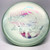 Used Discraft BIG Z BUZZZ Disc Golf Mid Range Neon Green 178g 11805-S000080487 View 1