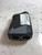 Used Bushnell TOUR V5 Range Finder 10105-S000308204 View 3