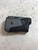Used Bushnell TOUR V5 Range Finder 10105-S000308204 View 1