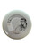 Used MVP ECLIPSE PARACHUTE SE Disc Golf Putter None 11732-S000366561 View 1