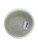 Used MVP ECLIPSE PARACHUTE SE Disc Golf Putter None 11732-S000366561 View 2
