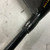 Used Cobra King Cobra SZ Men's Driver RH 9.0 Degree *As-Is* 11855-S000203592 View 6