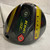 Used Cobra King Cobra SZ Men's Driver RH 9.0 Degree *As-Is* 11855-S000203592 View 1
