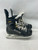 Used Bauer SUPREME 160 Youth Hockey Skate Youth 12.0 11836-S000038503 View 1