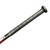 Used Marucci CAT X RCKLESS T-Ball Bat 25" 11890-S000143109 View 4
