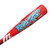 Used Marucci CAT X RCKLESS T-Ball Bat 25" 11890-S000143109 View 1