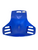 Used Exercise Accessory Other View 1