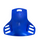 Used Exercise Accessory Other View 2