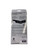 Used Sher-wood Hockey Neck Guard Cut Pro Jr Accessory 11768-S000236194 View 2