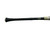 Used Warstic BONESABER HYBRID BB USSSA 2 3/4 Bat 31" 11873-S000239460 View 3