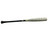 Used Warstic BONESABER HYBRID BB USSSA 2 3/4 Bat 31" 11873-S000239460 View 1