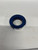 Used BB/SB Accessory 11911-S000013983 View 1