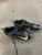 Used Nike VAPOR BB/SB Cleats Black Senior 5 11614-S000236489 View 1