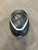 Used Easton ELITE X Batting Helmet No Mask Navy Blue MD 11614-S000236488 View 3