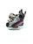 Bauer VAPOR X Youth Hockey Skate Youth 10.0 View 2