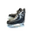 CCM 292 Junior Hockey Skate Junior 03 View 2