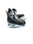 CCM 292 Junior Hockey Skate Junior 03 View 1