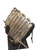 Used 44 PRO SIGNATURE SERIES Personalized Baseball Glove LH Throw Black 11 1/2" 11731-S000164945 View 3