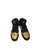 Used Nike Jordan 1 Mid Cleat GS 'Gold Toe' HF6883 Baseball Cleats Gold Size 6 11731-S000164947 View 1