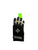 Used PALMGARD Padded Glove For RH Black Adult XL 11731-S000164950 View 1