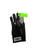 Used PALMGARD Padded Glove For RH Black Adult XL 11731-S000164950 View 2