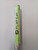 Used Odyssey RX7 Mens Putter RH 11779-S000203767 View 5