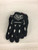 KNTGHLAOOD Riding Gloves 11900-S000023784 View 1