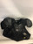 Used Bauer 3S PRO Intermediate Shoulder Pads MD 11900-S000023788 View 2