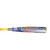 Used Louisville Slugger SELECT PWR BB/SB USA 2 5/8 Bat 30" 11749-S000201749 View 3