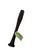 Used Victus (THE GRAND) PENCIL Baseball Glove RH Throw 11 1/2" w/ 16" Mini Bat Glove Mallet 11731-S000164951 View 5