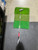 Used Tour Edge BAZOOKA PRO 03 Mens Putter RH 11605-S000219186 View 1