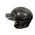 Used Under Armour 5 7/8 - 6 3/4 Batting Helmet No Mask Black One Size 11813-S000346484 View 2