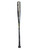 Used True HZRDUS BB/SB High School -3 Bat 32 1/2" 11863-S000026252 View 2