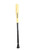Used Warstic BONESABER BB/SB High School -3 Bat 31" 11863-S000026250 View 2
