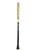 Used Warstic BONESABER BB/SB High School -3 Bat 31" 11863-S000026250 View 1