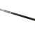 Used Callaway QUANTUM Mens Driver RH 9.0 Degree 11484-S000304002 View 7