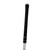 Used Callaway QUANTUM Mens Driver RH 9.0 Degree 11484-S000304002 View 9