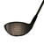 Used Callaway QUANTUM Mens Driver RH 9.0 Degree 11484-S000304002 View 2