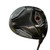 Used Callaway QUANTUM Mens Driver RH 9.0 Degree 11484-S000304002 View 1
