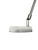 Used Warrior PURE STROKE Mens Putter RH 33" 11835-C000208356 View 2