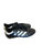  Adidas Soccer Cleats Black Junior 05 View 1