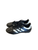  Adidas Soccer Cleats Black Junior 05 View 2