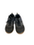 Used Knapper Indoor Training Shoes 11830-S000049747 View 3