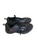 Used Knapper Indoor Training Shoes 11830-S000049747 View 1