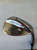 Cleveland Golf Wedges View 1